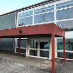 Nessun ‘primo giorno di scuola’ a S. Leonardo: chiude la primaria