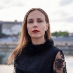 Agata Tomšič da ottobre alla direzione del Mittelfest