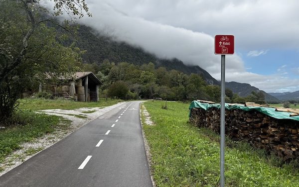 Basta poco, uno sconticino, per essere contenti