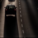 Vizionarstvo za nove čase in izzive