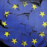 La politica europea deve cambiare