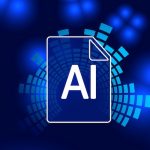 L’Intelligenza artificiale, le limitazioni e i diamanti